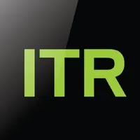 ITR : Information Technology Resources Co., Ltd.