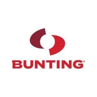 Bunting