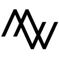 MY INNOVATIVE WELLNESS SDN BHD