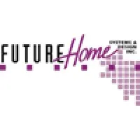 FutureHome Systems & Design Inc.