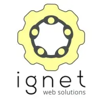 Ignet Web Solutions
