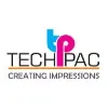 Techpac Wll. Techpac Wll.