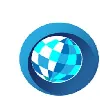AnnotationWorld