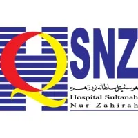 Hospital Sultanah Nur Zahirah