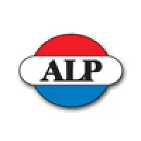 ALP Overseas Pvt Ltd ALP Overseas Pvt Ltd