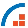 INETEC INETEC
