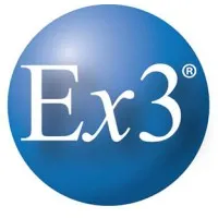 (Ex3) Efficient Enterprise Engineering, Inc. (Ex3) Efficient Enterprise Engineering, Inc.