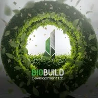 BIOBUILD Development Ltd