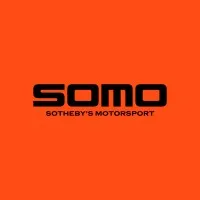 SOMO | Sotheby's Motorsport SOMO | Sotheby's Motorsport