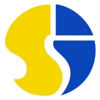 Suplidora Internacional, S.A.