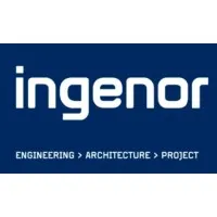 INGENOR