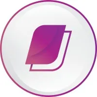 Device Technologies | Asia