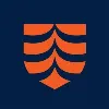 Barshop Institute for Longevity and Aging Barshop Institute for Longevity and Aging