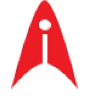 Advanced AI Solutions