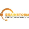 Brainstorm Communications