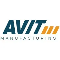 AVIT Manufacturing