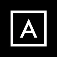 Alkemy enabling evolution email format