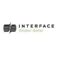 Interface Global Qatar