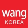 Wang Globalnet Wang Globalnet