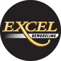 Excel Remodeling Excel Remodeling