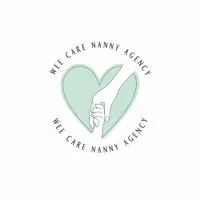 Wee Care Nanny Agency