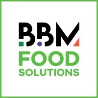 BBM Food Solutions