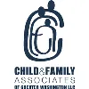 CHILD & FAMILY ASSOCIATES OF GREATER WASHINGTON, LLC