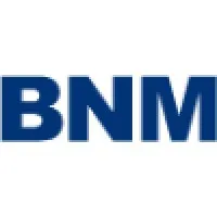 Dalian Bolong New Materials Co., Ltd.