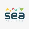 Sea Telecom