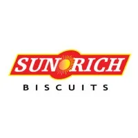 Sunrich Biscuits
