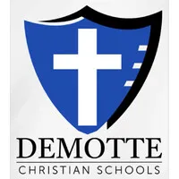 Demotte Christian Schools