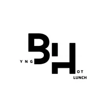Byng Hot Lunch Byng Hot Lunch
