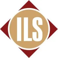 IntraLogic Solutions LLC