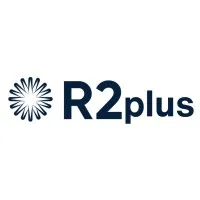 Rittenhouse Digital LLC