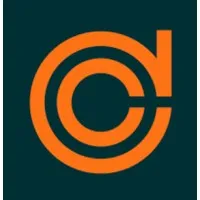 Creatives Data Creatives Data