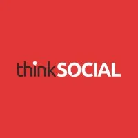 thinkSocial