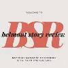 Belmont Story Review Belmont Story Review
