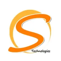 Suvichar Technologies Pvt Ltd