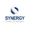 Synergy Financial Advisers Ltd Synergy Financial Advisers Ltd