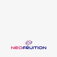Neofruition Technosol Pvt. Ltd.