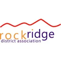 Rockridge District Association