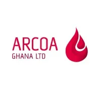 Arcoa Ghana Limited