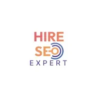 Hire SEO Expert- Digital Marketing Agency