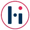 Himank Soft Solutions Pvt. Ltd.