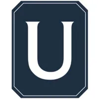 Ufford Law & Mediation Offices
