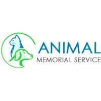 Animal Memorial Service