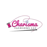 CHARISMA FASHION INDIA