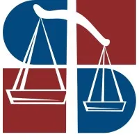 Schmidt National Law Group