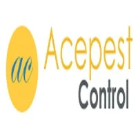 Ace Pest Control Ace Pest Control