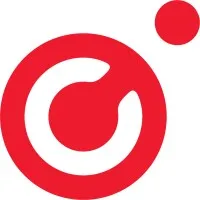 Catapult Strategic Design